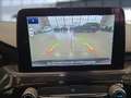 Ford Kuga ST-Line Sportpaket Bluetooth Navi Klima Schwarz - thumbnail 9