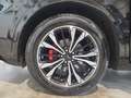 Ford Kuga ST-Line Sportpaket Bluetooth Navi Klima Schwarz - thumbnail 15