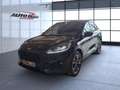 Ford Kuga ST-Line Sportpaket Bluetooth Navi Klima Schwarz - thumbnail 2