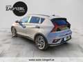 Hyundai BAYON * GO Plus 1.0 T-GDI Grau - thumbnail 6