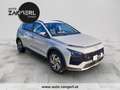 Hyundai BAYON * GO Plus 1.0 T-GDI Grau - thumbnail 3