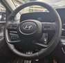 Hyundai BAYON * GO Plus 1.0 T-GDI Grau - thumbnail 7
