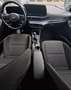 Hyundai BAYON * GO Plus 1.0 T-GDI Grau - thumbnail 9