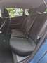 Hyundai BAYON * GO Plus 1.0 T-GDI Grau - thumbnail 13
