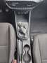 Hyundai BAYON * GO Plus 1.0 T-GDI Grau - thumbnail 11