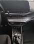 Hyundai BAYON * GO Plus 1.0 T-GDI Grau - thumbnail 10