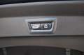 BMW 435 435d xDrive Gran Coupe M Sport Aut. |M-Pak |Key... Schwarz - thumbnail 17
