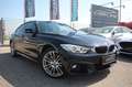 BMW 435 435d xDrive Gran Coupe M Sport Aut. |M-Pak |Key... Schwarz - thumbnail 1