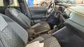 Volkswagen Taigo 1.0TSI DSG R-Line NAVI SHZ DIGITAL COCKPIT Schwarz - thumbnail 5