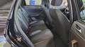 Volkswagen Taigo 1.0TSI DSG R-Line NAVI SHZ DIGITAL COCKPIT Schwarz - thumbnail 6