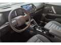 Citroen C4 Hybride 136 ë-DCS6 MAX Gris - thumbnail 9