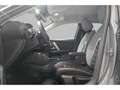 Citroen C4 Hybride 136 ë-DCS6 MAX Gris - thumbnail 10