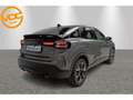 Citroen C4 Hybride 136 ë-DCS6 MAX Gris - thumbnail 3