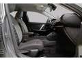 Citroen C4 Hybride 136 ë-DCS6 MAX Gris - thumbnail 8