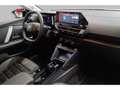 Citroen C4 Hybride 136 ë-DCS6 MAX Gris - thumbnail 2