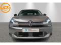 Citroen C4 Hybride 136 ë-DCS6 MAX Gris - thumbnail 5