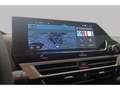 Citroen C4 Hybride 136 ë-DCS6 MAX Gris - thumbnail 14