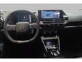 Citroen C4 Hybride 136 ë-DCS6 MAX Gris - thumbnail 11