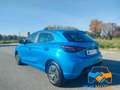 MG MG3 1.5 Hybrid+ Bleu - thumbnail 5