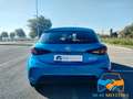MG MG3 1.5 Hybrid+ Bleu - thumbnail 6