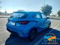 MG MG3 1.5 Hybrid+ Bleu - thumbnail 7