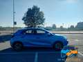 MG MG3 1.5 Hybrid+ Bleu - thumbnail 8