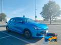 MG MG3 1.5 Hybrid+ Bleu - thumbnail 3