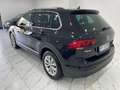Volkswagen Tiguan Tiguan 1.5 tsi Business 150cv dsg Schwarz - thumbnail 4
