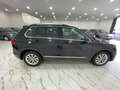Volkswagen Tiguan Tiguan 1.5 tsi Business 150cv dsg Schwarz - thumbnail 7