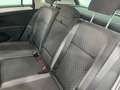 Volkswagen Tiguan Tiguan 1.5 tsi Business 150cv dsg Schwarz - thumbnail 13