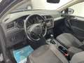 Volkswagen Tiguan Tiguan 1.5 tsi Business 150cv dsg Schwarz - thumbnail 9