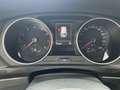 Volkswagen Tiguan Tiguan 1.5 tsi Business 150cv dsg Schwarz - thumbnail 10