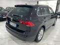 Volkswagen Tiguan Tiguan 1.5 tsi Business 150cv dsg Schwarz - thumbnail 6