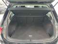 Volkswagen Tiguan Tiguan 1.5 tsi Business 150cv dsg Schwarz - thumbnail 14