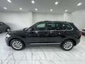 Volkswagen Tiguan Tiguan 1.5 tsi Business 150cv dsg Schwarz - thumbnail 3