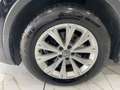 Volkswagen Tiguan Tiguan 1.5 tsi Business 150cv dsg Schwarz - thumbnail 8