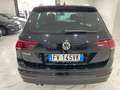 Volkswagen Tiguan Tiguan 1.5 tsi Business 150cv dsg Schwarz - thumbnail 5
