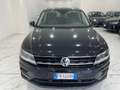 Volkswagen Tiguan Tiguan 1.5 tsi Business 150cv dsg Schwarz - thumbnail 2