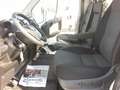 Fiat Ducato 2.3 mtj CASSONE FISSO 3,90 X 2,20 EURO 6 Blanc - thumbnail 6
