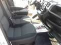 Fiat Ducato 2.3 mtj CASSONE FISSO 3,90 X 2,20 EURO 6 Bianco - thumbnail 9