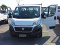Fiat Ducato 2.3 mtj CASSONE FISSO 3,90 X 2,20 EURO 6 Bianco - thumbnail 7