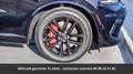 Dodge Durango SRT8 6.4l Hors homologation 4500e Noir - thumbnail 14