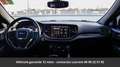 Dodge Durango SRT8 6.4l Hors homologation 4500e Noir - thumbnail 7
