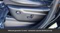 Dodge Durango SRT8 6.4l Hors homologation 4500e Noir - thumbnail 4