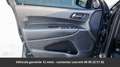 Dodge Durango SRT8 6.4l Hors homologation 4500e Noir - thumbnail 2