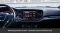Dodge Durango SRT8 6.4l Hors homologation 4500e Noir - thumbnail 6