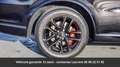 Dodge Durango SRT8 6.4l Hors homologation 4500e Noir - thumbnail 3