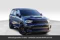 Dodge Durango SRT8 6.4l Hors homologation 4500e Noir - thumbnail 9