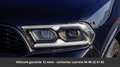 Dodge Durango SRT8 6.4l Hors homologation 4500e Noir - thumbnail 10
