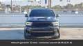 Dodge Durango SRT8 6.4l Hors homologation 4500e Noir - thumbnail 5